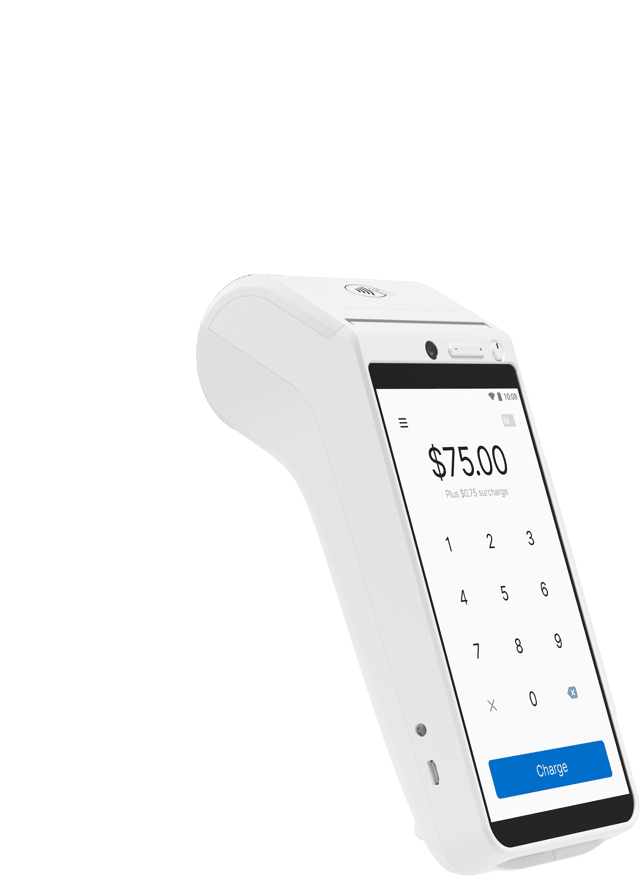 Zeller EFTPOS, Invoicing, Business Accounts & Debit Cards