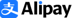 Alipay-payments