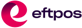 eftpos-payments