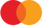 mastercard-payments