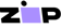 Zippay-payments