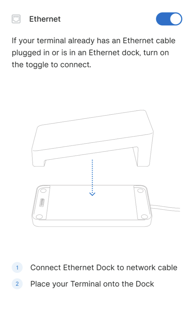 Screenshot 2024-08-23 at 1.50.00 PM