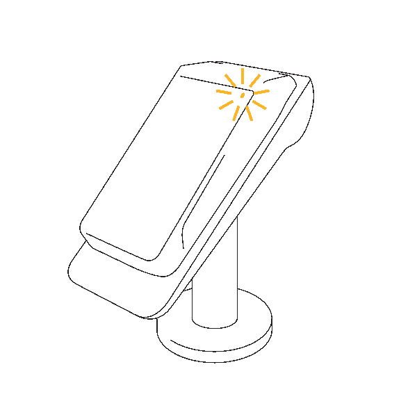 stand instructions - high - powered - v1